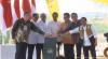Investor Asing Perdana Groundbreaking di IKN, Nilai Proyek Capai Rp150 Miliar. (Foto: Youtube Sekretariat Presiden)