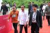 Investor China Gelontorkan Rp500 Miliar Bangun Kompleks Mixed Use di IKN. (Foto: Iqbal/MNC Media)