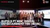 RUPSLB PT MNC Digital Entertainment Tbk (MSIN),(Sumber: IDX CHANNEL)