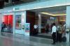 Bank BNI Buka Jam Berapa? Ini Waktu Operasionalnya. (Foto: MNC Media)     