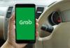 Pendapatan Grab Holdings di kuartal I-2025 melampaui perkiraan, nilainya mencapai Rp13 triliun. (foto: iNews Media Grup)