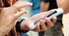 Cara Registrasi Kartu 3 Lewat Telepon, SMS, dan Website. (Foto: MNC Media)