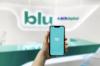 Ketahui Limit Maksimal Tarik Tunai BCA Blu sebelum Bertransaksi. (Foto: MNC Media)