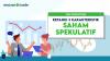 Tips MotionTrade: 3 Karakteristik Saham Spekulatif, (Foto: MNC Media)