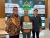 MNC Asset Management Raih Penghargaan di Ajang Best Sharia Awards 2024 . (Foto: MNC Media)