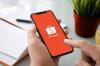 8 Langkah Cara Bayar Shopee Pakai GoPay dan Syaratnya yang Jarang Diketahui. (FOTO: MNC MEDIA)