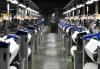 Century Textile (CNTX) Tunda RUPSLB Terkait Go Private, Ini Sebabnya (foto web century textile industry)