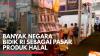 Banyak Negara Bidik RI Sebagai Pasar Produk Halal,(Sumber: IDX CHANNEL)