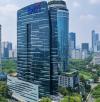 Aset BTN (BBTN) Tumbuh 26 Persen dalam Lima Tahun (FOTO:Dok BTN)