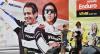 Jelangan Gelaran MotoGP, Wisatawan Mancanegara Mulai Padati Bandara Lombok (FOTO: DOK ist)