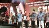 Trimegah Bangun (NCKL) Sabet Tiga Penghargaan Good Mining Practice dari ESDM (FOTO:Dok Ist)