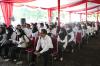 Masyarakat Diminta Waspada Modus Penipuan Seleksi CPNS BPKP 2024 Jalur Ordal. (Foto Istimewa)