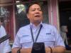 Sampai Agustus 2024, PNM Telah Salurkan Rp45,35 Triliun untuk Modal Usaha Ibu-Ibu. (Foto: IDXChannel)