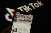 3 Alasan Kenapa Belanja di TikTok Tidak Bisa COD dan Cara Mengatasinya. (FOTO: MNC MEDIA)
