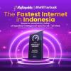 Simak Cara Mudah Bayar MyRepublic lewat M-Banking BCA. (Foto: MNC Media)