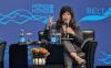 Apindo Minta Pemerintah Buat Kesepakatan Bilateral dengan AS Usai Trump Patok Tarif Impor. (Foto: MNC Media)