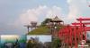 6 Tempat Wisata di Tasikmalaya yang Lagi Hits dan Cocok untuk Weekend. (FOTO: MNC MEDIA)