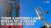 TOWR Kantongi Laba Bersih Rp1,6 Triliun di Semester I-2024. (Sumber : IDX Channel)