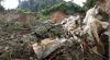 Update Longsor Tambang Ilegal Solok, BNPB: 13 Orang Meninggal dan 12 Selamat (FOTO:Dok Ist)