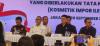 BPOM Bakal Panggil Influencer yang Promosikan Produk Kosmetik Ilegal. (Foto: MNC Media)