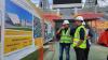 Trafik 5G Telkomsel Melesat 340 Persen Selama Ajang PON XXI 2024. (Foto Istimewa)