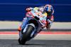 Segini Kisaran Sumber Pendapatan Marc Marquez, Pembalap Tim Ducati di MotoGP Asal Spanyol. (Foto: MNC Media)