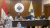 Premanisme Pembubaran Diskusi di Kemang, PHRI: Merusak Citra Industri Perhotelan Nasional. (Foto Ari Sandita/MPI)