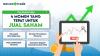 Simak Tips MotionTrade: Empat Momen Tepat Menjual Saham. (Foto: MNC Media)