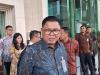 Bank Mandiri (BMRI) Bocorkan Dividen Tahun Buku 2024, Bakal Lebih Jumbo? (foto atikah)