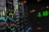Aliran Dana ke Saham Global Merosot, Obligasi dan Pasar Uang Jadi Incaran. Foto: Freepik.