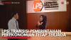 LPS: Transisi Pemerintahan Perekonomian Tetap Terjaga. (Sumber : IDX Channel)