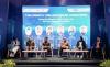 BI Sebut Transaksi Digital Banking Tumbuh 31 Persen (FOTO:Dok Ist)