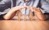 Allianz Life dan HSBC Luncurkan Income Payout Protector. (Allianz Life)