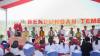 Telan Dana Rp2,7 Triliun, Bendungan Temef NTT Bisa Jadi Pembangkit Listrik (foto ist)