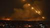 Indonesia Kecam Serangan Terbaru Israel di Jalur Gaza saat Ramadan, 232 Warga Sipil Tewas (FOTO:MNC Media)