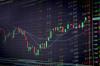 Saham HGII Terdongkrak Usai Diakuisisi Yonden Jepang (foto freepik)