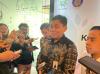 BP Tapera: Konsepnya Bukan Iuran karena Duitnya Enggak Hilang. (Foto Tangguh/MPI)
