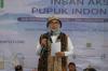 Pupuk Indonesia Dorong Ekosistem Pertanian Terintegrasi di Dieng (foto: MNC media)