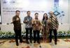 3 Langkah Cek Angsuran WOM Finance dan Langkah Bayarnya. (FOTO: MNC MEDIA)