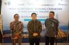 Anak Usaha PTBA Diguyur Kredit Jumbo Rp20 Triliun dari Bank Mandiri (BMRI) (foto dok ptba)