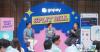 Entitas GOTO GoPay Rilis Fitur Split Bill, Bayar Patungan Jadi Lebih Mudah (foto mnc media)