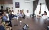 Persiapkan Munas IX: Kadin Indonesia Gelar Rapat Konsolidasi Anggota Luar Biasa (FOTO:Dok Ist)