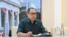 53 WNI Tinggal Dekat Lokasi Gempa Dahsyat Rusia, Tak Ada yang Jadi Korban. (Foto: Kemlu)