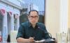 Tiga WNI Masuk Makkah Ilegal Lewat Gurun Berasal dari Jatim (iNews Media Group)
