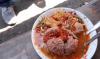 Berikut Deretan Bakso Viral di Bandung yang Layak Dikunjungi Pecinta Kuliner. (Foto: MNC Media)
