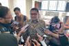 Perang Timur Tengah Makin Panas, Kemenkeu: APBN 2024 Relatif Aman (foto atikah)
