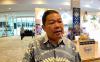 Direktur Agung Sedayu Group, Ipeng Widjojo (Anggie Ariesta/MPI)
