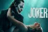 Film Joker 2 Akhirnya Tayang di Bioskop, Langsung Dapat Rating Buruk dari Kritikus. (Foto: MNC Media)