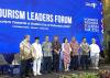 WITF 2024 Sukses Gaet 195 Buyers, Ini Harapan Sandiaga Buat Pariwisata RI (foto anggie)