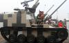 Puncak HUT ke-80 TNI Bakal Dipindah ke Mabes TNI (FOTO:iNews Media Group)